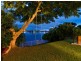 23 Notre Dame Court, Varsity Lakes QLD 4227