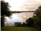 23 Notre Dame Court, Varsity Lakes QLD 4227