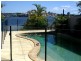 23 Notre Dame Court, Varsity Lakes QLD 4227