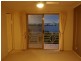 23 Notre Dame Court, Varsity Lakes QLD 4227