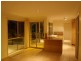 23 Notre Dame Court, Varsity Lakes QLD 4227