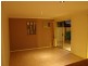 23 Notre Dame Court, Varsity Lakes QLD 4227