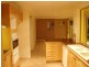 23 Notre Dame Court, Varsity Lakes QLD 4227