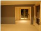 23 Notre Dame Court, Varsity Lakes QLD 4227
