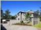 11 and 13 Andromeda Parade, Robina QLD 4226