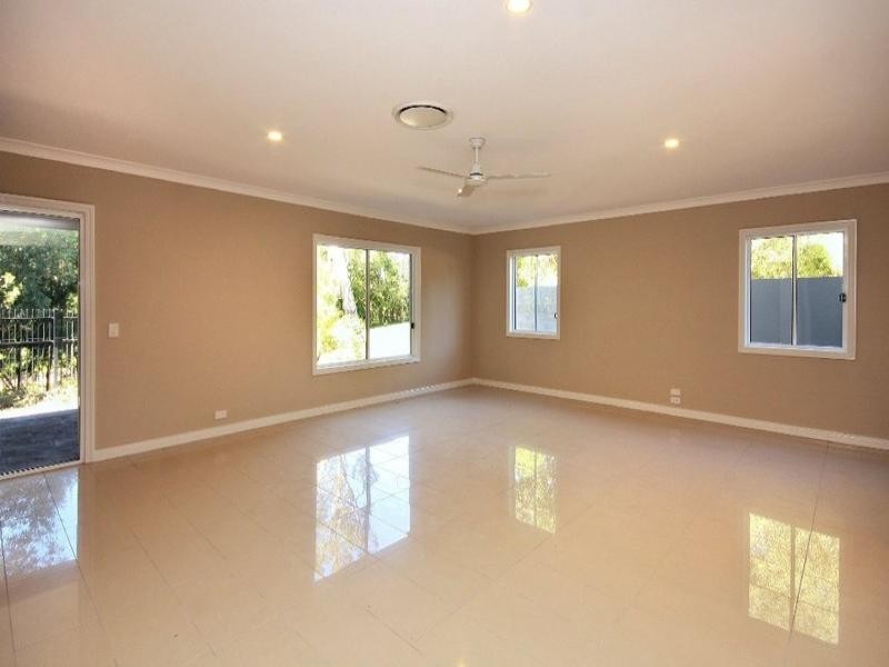 11 and 13 Andromeda Parade, Robina QLD 4226