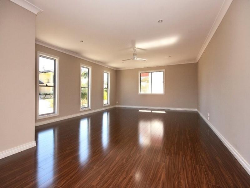 11 and 13 Andromeda Parade, Robina QLD 4226