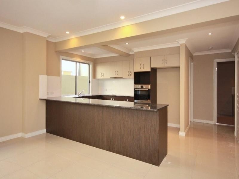 11 and 13 Andromeda Parade, Robina QLD 4226