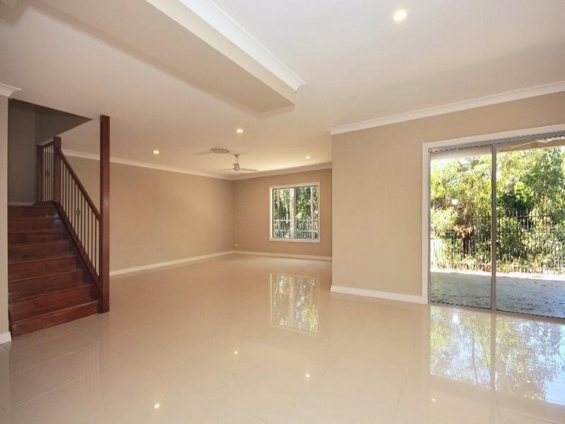 11 and 13 Andromeda Parade, Robina QLD 4226