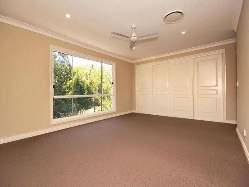 11 and 13 Andromeda Parade, Robina QLD 4226