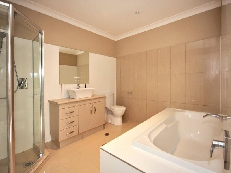 11 and 13 Andromeda Parade, Robina QLD 4226