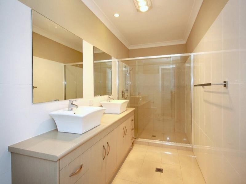 11 and 13 Andromeda Parade, Robina QLD 4226