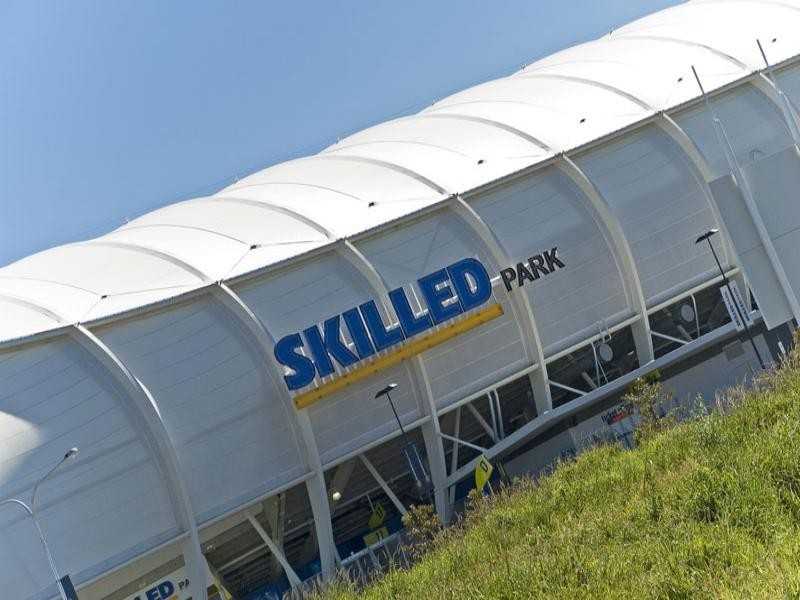 6 Montreal Crescent, Robina QLD 4226