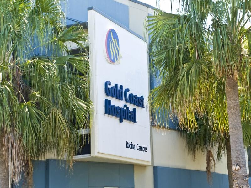 6 Montreal Crescent, Robina QLD 4226