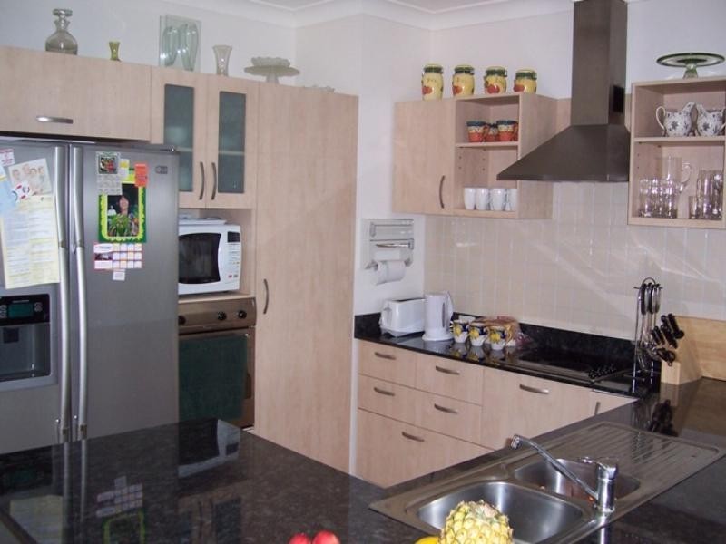 38 Peach Drive, Robina QLD 4226