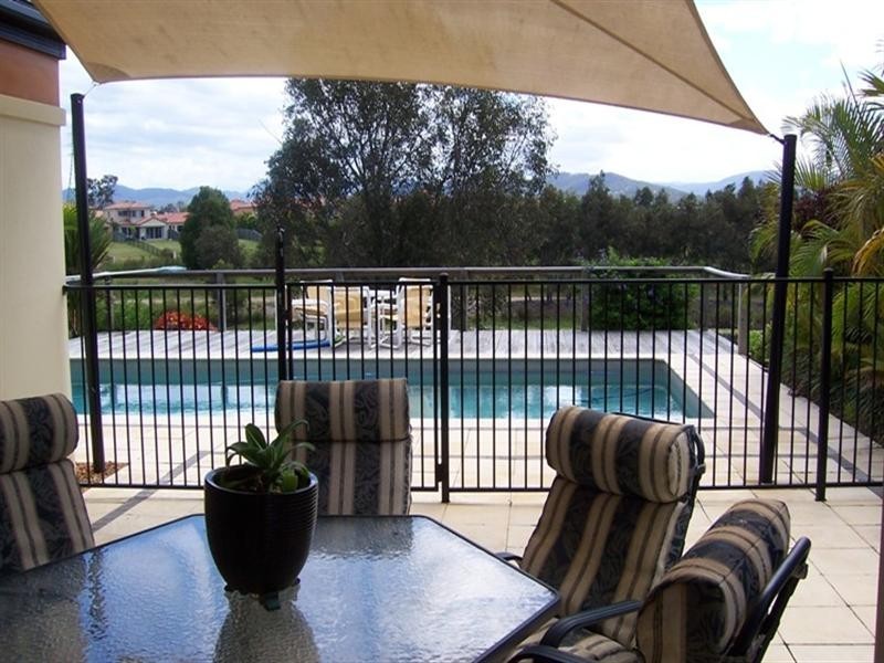 38 Peach Drive, Robina QLD 4226