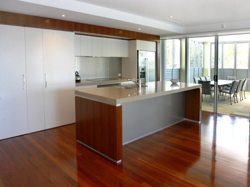 80/255 Varsity Parade, Varsity Lakes QLD 4227