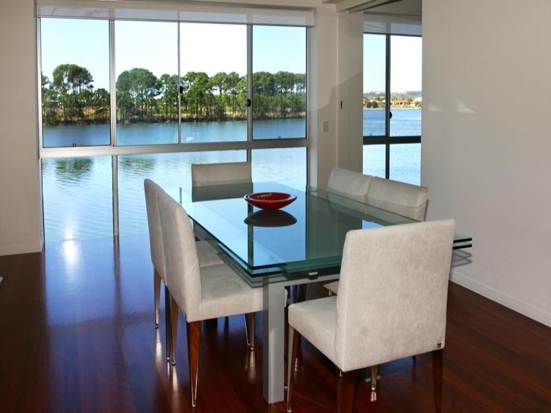 80/255 Varsity Parade, Varsity Lakes QLD 4227