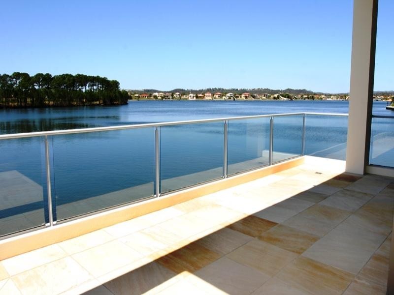 80/255 Varsity Parade, Varsity Lakes QLD 4227