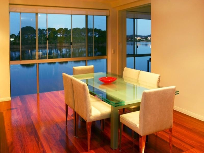 80/255 Varsity Parade, Varsity Lakes QLD 4227