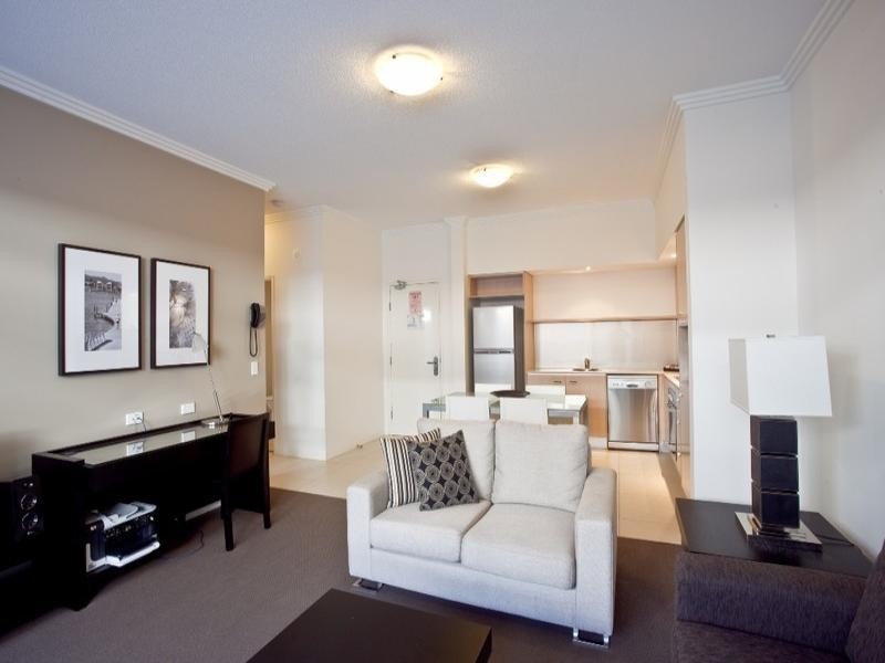 41/228 Varsity Parade, Varsity Lakes QLD 4227