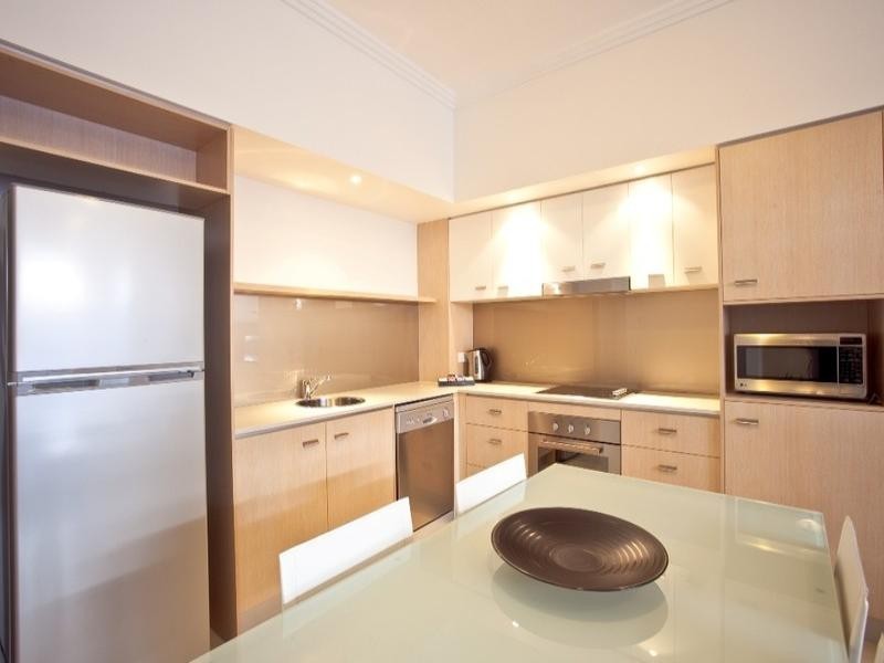 41/228 Varsity Parade, Varsity Lakes QLD 4227