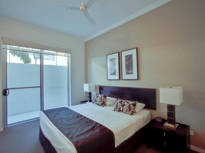 41/228 Varsity Parade, Varsity Lakes QLD 4227