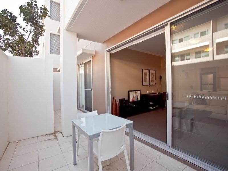 41/228 Varsity Parade, Varsity Lakes QLD 4227