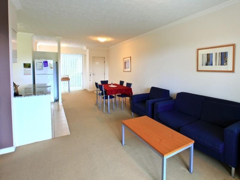 30/98 University Drive, Varsity Lakes QLD 4227