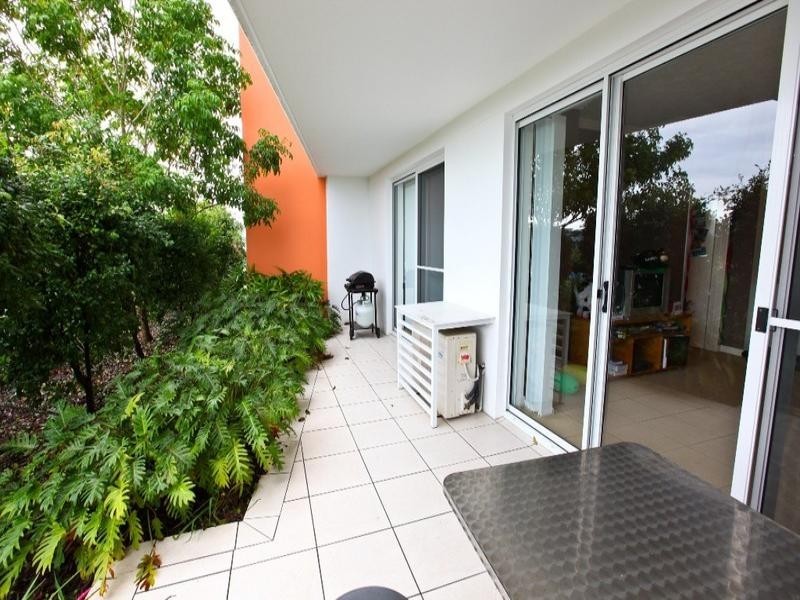 30/98 University Drive, Varsity Lakes QLD 4227