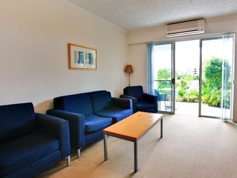 30/98 University Drive, Varsity Lakes QLD 4227