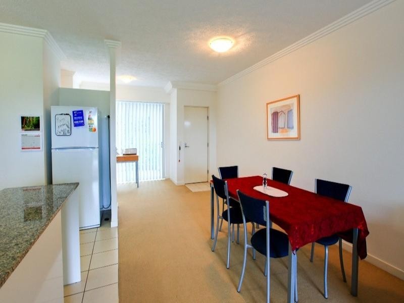 30/98 University Drive, Varsity Lakes QLD 4227