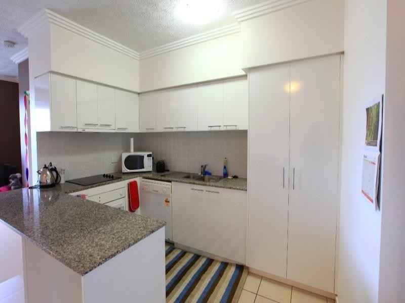 30/98 University Drive, Varsity Lakes QLD 4227