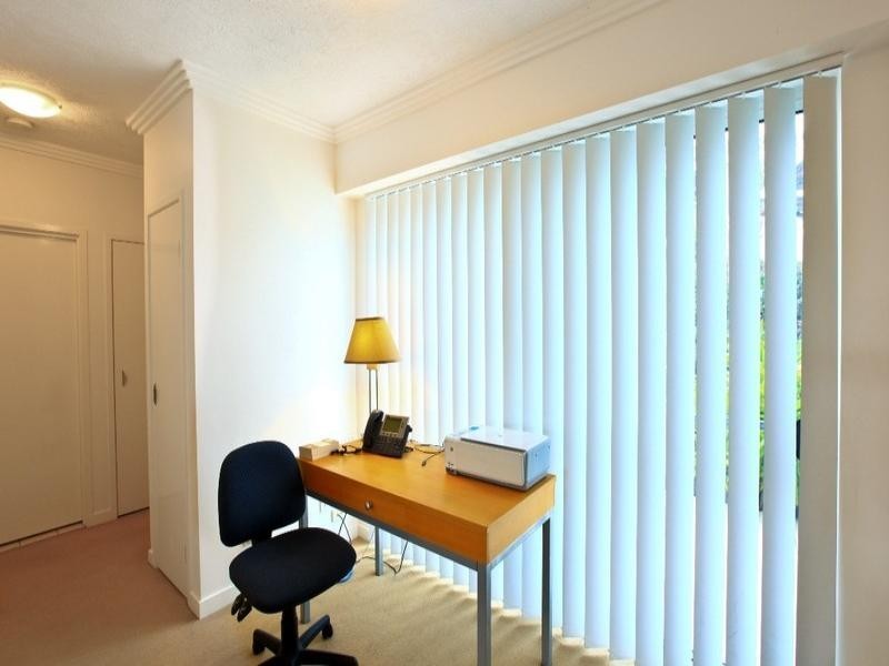 30/98 University Drive, Varsity Lakes QLD 4227