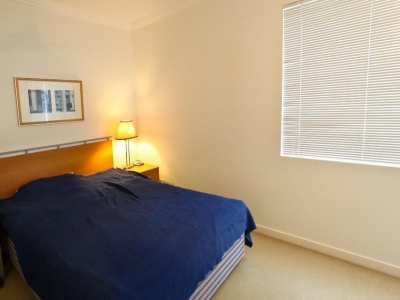 30/98 University Drive, Varsity Lakes QLD 4227