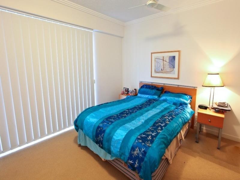 30/98 University Drive, Varsity Lakes QLD 4227