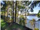 10 Gawler Place, Upper Coomera QLD 4209