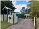 10 Gawler Place, Upper Coomera QLD 4209