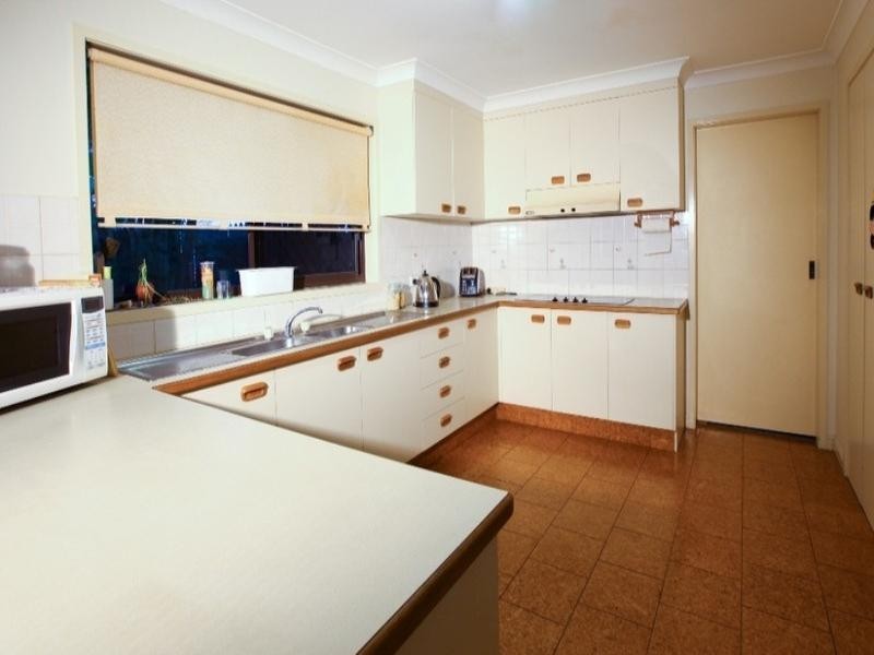 10 Gawler Place, Upper Coomera QLD 4209