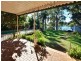 10 Gawler Place, Upper Coomera QLD 4209