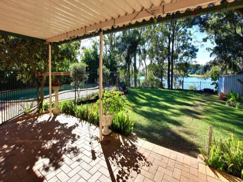 10 Gawler Place, Upper Coomera QLD 4209