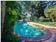 10 Gawler Place, Upper Coomera QLD 4209