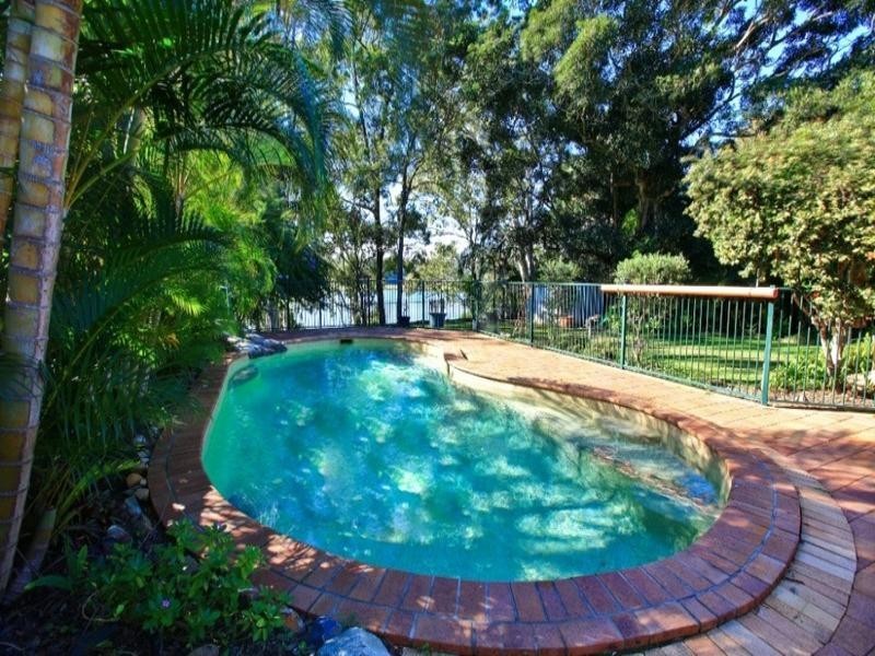 10 Gawler Place, Upper Coomera QLD 4209