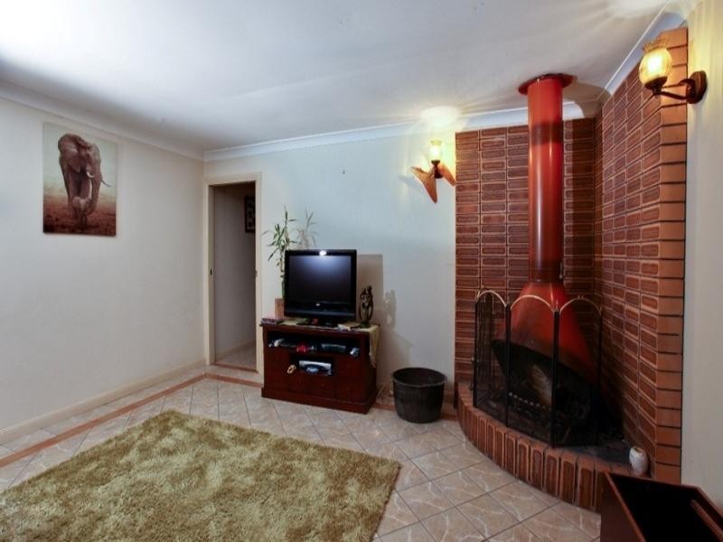 10 Gawler Place, Upper Coomera QLD 4209