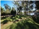 10 Gawler Place, Upper Coomera QLD 4209