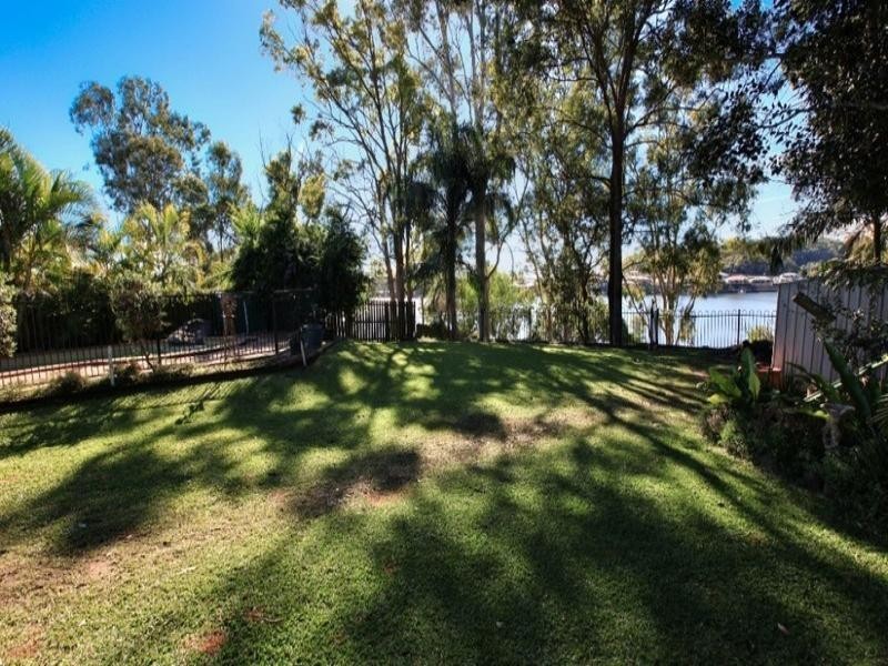 10 Gawler Place, Upper Coomera QLD 4209