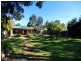 10 Gawler Place, Upper Coomera QLD 4209