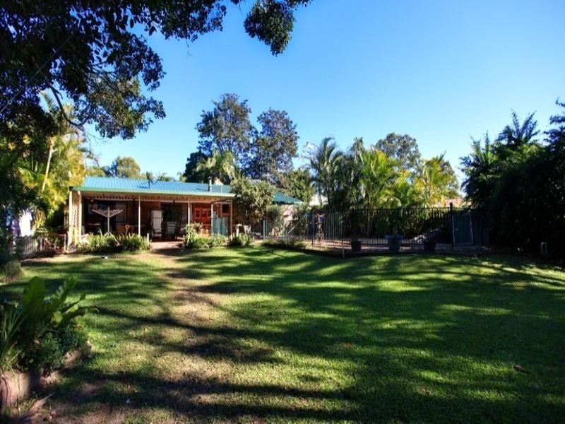 10 Gawler Place, Upper Coomera QLD 4209