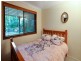 10 Gawler Place, Upper Coomera QLD 4209