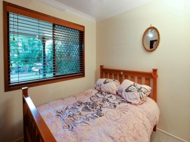 10 Gawler Place, Upper Coomera QLD 4209